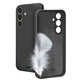 SBS - Pouzdro Instinct pre Samsung Galaxy A56, černá
