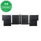 Apple MacBook Pro 16 M3 Max A2991 (EMC8408) Late 2023 - Baterie A2976 8607mAh