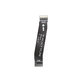 Samsung Galaxy S23 S911B - Hlavní Flex Kabel - GH82-30485A Genuine Service Pack