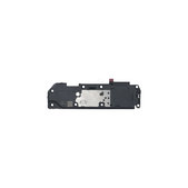 Xiaomi Redmi Note 13 Pro+ 23090RA98C - Reproduktor - 1300101000186A Genuine Service Pack