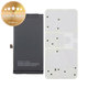 Baterie pro iPhone 14 | 661-30373 | 3279mAh | Genuine Apple