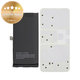 Baterie pro iPhone 14 Plus | 661-30394 | 4325mAh | Genuine Apple