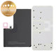Baterie pro iPhone 15 Pro | 661-35694 | 3274mAh | Genuine Apple