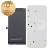 Baterie pro iPhone 13 | 661-21991 | 3227mAh | Genuine Apple