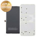 Baterie pro iPhone 13 | 661-21991 | 3227mAh | Genuine Apple