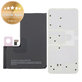Baterie pro iPhone 13 Pro | 661-21996 | 3095mAh | Genuine Apple
