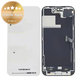 OLED Displej sestava pro iPhone 14 Pro | 661-29370 | Genuine Apple