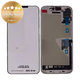 OLED Displej sestava pro iPhone 16 Pro | 661-42726 | Genuine Apple
