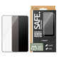 Tvrzené sklo UWF pro Xiaomi 15, Černá, SAFE by PanzerGlass