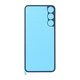 Samsung Galaxy A16 5G - Lepka pod Bateriový Kryt Adhesive