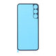 Samsung Galaxy A16 5G - Lepka pod Bateriový Kryt Adhesive