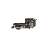 Xiaomi 14 23127PN0CC - Nabíjecí Konektor PCB Deska