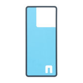 Xiaomi 14T 2406APNFAG - Lepka pod Bateriový Kryt Adhesive