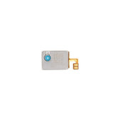 Xiaomi 14T 2406APNFAG - Sluchátko