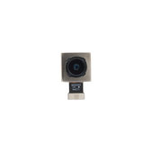 Xiaomi 14T 2406APNFAG - Zadní Kamera 50MP