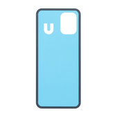 Xiaomi 14T Pro 2407FPN8EG - Lepka pod Bateriový Kryt Adhesive