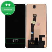 Xiaomi 14T Pro 2407FPN8EG - LCD Displej + Dotykové Sklo TFT