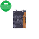 Xiaomi 14T Pro 2407FPN8EG - Baterie BM5W 5000mAh