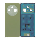 Xiaomi Redmi 14C 4G - Bateriový Kryt (Sage Green)