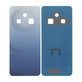 Xiaomi Redmi 14C 4G - Bateriový Kryt (Starry Blue)