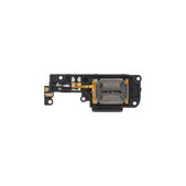 Xiaomi Redmi 14C 4G, Poco C75 - Reproduktor