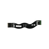 Samsung Galaxy S23 Ultra S918B - LCD Flex Kabel - GH82-30460A Genuine Service Pack
