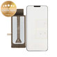 Baterie pro iPhone 16e | 661-49432 | 4005mAh | Genuine Apple