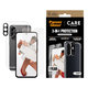 Bundle 3v1 pro Samsung A26 5G, CARE