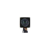 Honor Magic7 Lite - Zadní Kamera 108MP - 0235AMMC Genuine Service Pack