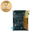 Xiaomi Mix Flip 2405CPX3DC - Baterie BM3P 3595mAh - 1330102000132B Genuine Service Pack