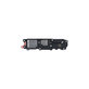 Honor Magic7 Lite - Reproduktor - 2202AACR Genuine Service Pack