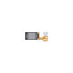 Samsung Galaxy A26 A266E - Sluchátko - 3009-001739 Genuine Service Pack