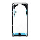 Honor Magic7 Pro - Lepka pod Bateriový Kryt Adhesive - 5163AELQ Genuine Service Pack