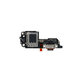 Xiaomi Redmi Note 14 Pro+ 5G - Nabíjecí Konektor PCB Deska + SIM Čítač - 5600200O16U00 Genuine Service Pack