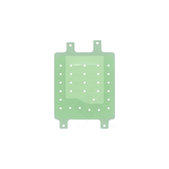 Samsung Galaxy S25 - Lepka pod Baterii Adhesive - GH02-26563A Genuine Service Pack