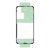 Samsung Galaxy S25 - Lepka pod Bateriový Kryt Adhesive - GH81-26815A Genuine Service Pack