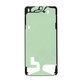 Samsung Galaxy S25 Plus - Lepka pod LCD Adhesive - GH81-26938A Genuine Service Pack