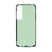 Samsung Galaxy S25 Plus - Lepka pod Bateriový Kryt Adhesive - GH81-26939A Genuine Service Pack