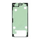 Samsung Galaxy S25 Ultra - Lepka pod LCD Adhesive - GH81-26954A Genuine Service Pack