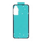Samsung Galaxy A56 A566E - Lepka pod Bateriový Kryt Adhesive - GH81-27023A Genuine Service Pack