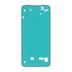 Samsung Galaxy A56 A566E - Lepka pod LCD Adhesive - GH81-27024A Genuine Service Pack