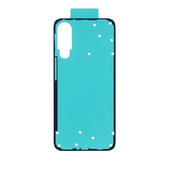 Samsung Galaxy A36 A366E - Lepka pod Bateriový Kryt Adhesive - GH81-27038A Genuine Service Pack