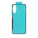Samsung Galaxy A36 A366E - Lepka pod Bateriový Kryt Adhesive - GH81-27038A Genuine Service Pack