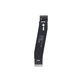Samsung Galaxy S25 - Hlavní Flex Kabel - GH82-36333A Genuine Service Pack