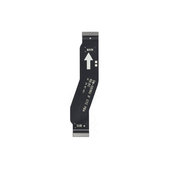 Samsung Galaxy S25 Plus, S26 Plus - Hlavní Flex Kabel - GH82-36364A Genuine Service Pack