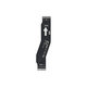 Samsung Galaxy S25 Plus, S26 Plus - Hlavní Flex Kabel - GH82-36364A Genuine Service Pack
