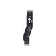 Samsung Galaxy S25 Plus, S26 Plus - Hlavní Flex Kabel - GH82-36364A Genuine Service Pack