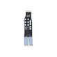 Samsung Galaxy A36 A366E, A56 A566B - Hlavní Flex Kabel - GH82-36830A Genuine Service Pack