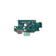Samsung Galaxy S25 Plus - Nabíjecí Konektor PCB Deska + SIM Čítač - GH96-18237A Genuine Service Pack