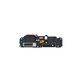 Samsung Galaxy S25 Plus - Reproduktor - GH96-18515A Genuine Service Pack